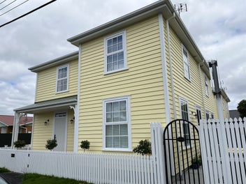 1/97 Coronation Street, Spreydon, Christchurch