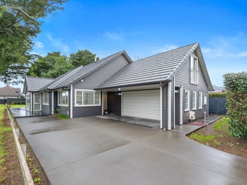 36B Bethlehem Road, Bethlehem, Tauranga
