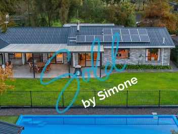 1343 Kahikatea Flat Road, Kaukapakapa, Kaukapakapa