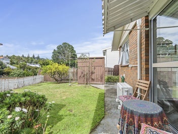 28B Pendarves Street, New Plymouth, New Plymouth