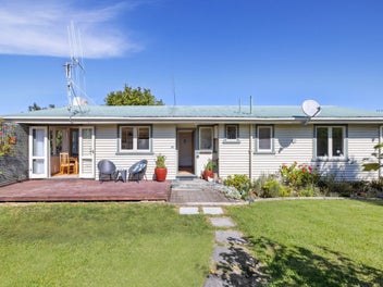 10 Kingswood Road, Brookfield, Tauranga
