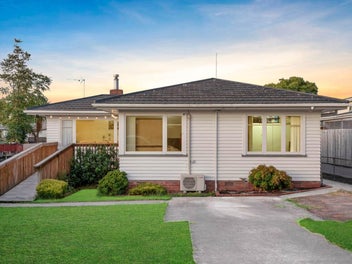 72 Kimpton Road, Papatoetoe, Auckland