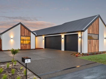 16 Greenslade Drive, Lincoln, Lincoln