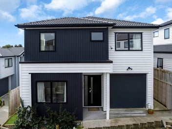 24A Tui Crescent, Manurewa, Auckland