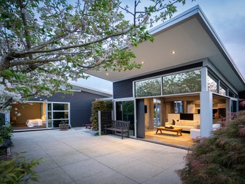 9 Durmast Court, Cambridge, Cambridge