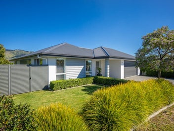 45 Berryfield Drive, Richmond, Nelson
