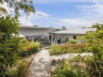 18 Blundell Place, Katikati, Katikati