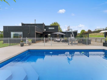 31A Riverside Lane, Karapiro, Cambridge