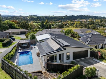 15 Belvedere Place, Warkworth, Warkworth
