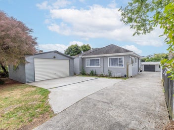 66 Mount View Road, Melville, Hamilton