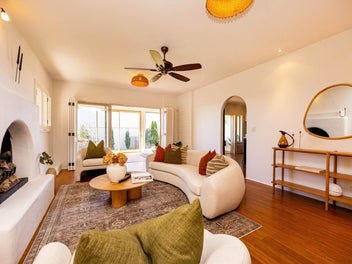 149 Arney Road, Remuera, Auckland