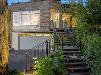 33A Bowenvale Avenue, Cashmere, Christchurch