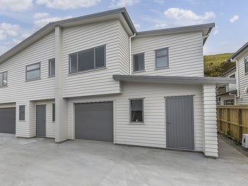 159A Mclintock Street North, Johnsonville, Wellington