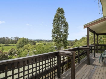 52 Sunline Place, Ngongotaha, Rotorua