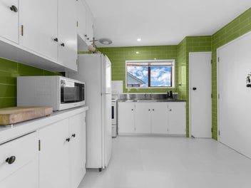 1/7 Evelyn Street, Papatoetoe, Auckland