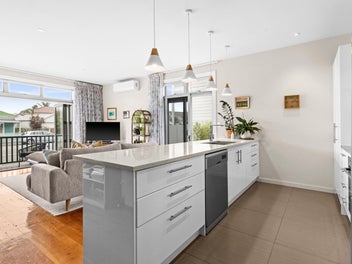 12 Battery Road, Ahuriri, Napier