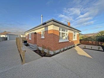 15 Inglis Street, Mosgiel, Mosgiel