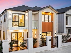 219C Murphys Road, Flat Bush, Auckland