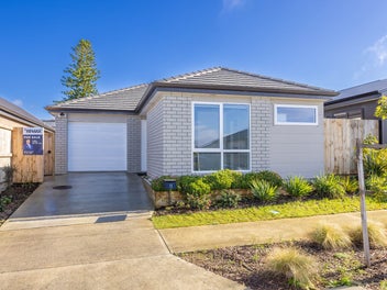 13 Waruhia Crescent, Rototuna North, Hamilton