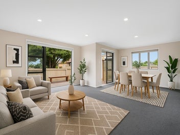 27B Kirk Street, Whakatane, Whakatane