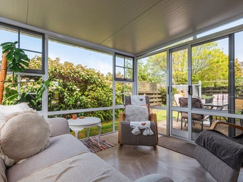 67 Acacia Bay Road, Nukuhau, Taupo