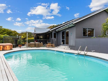 67 Whareora Road, Tikipunga, Whangarei