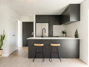 7 Kumukumu Way, Te Kauwhata