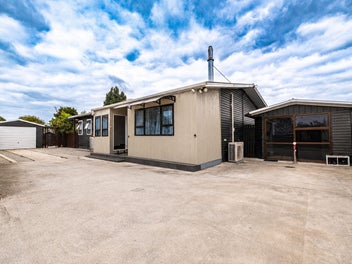 409A Pakowhai Road, Frimley, Hastings