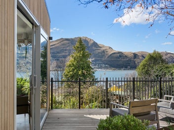 240 Peninsula Road, Kawarau Falls, Queenstown
