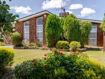 28 Palliser Place, Milson, Palmerston North
