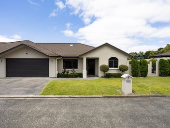 392E Hukanui Road, Rototuna, Hamilton