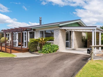 90 Botanical Road, Tauranga South, Tauranga