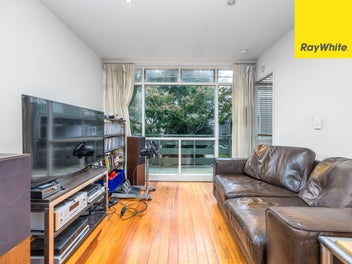 7/17 Birdwood Crescent, Parnell, Auckland
