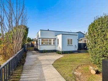32 Hendon Avenue, Mount Albert, Auckland