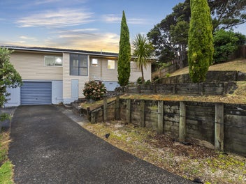 1/73 Girrahween Drive, Tōtara Vale, Auckland
