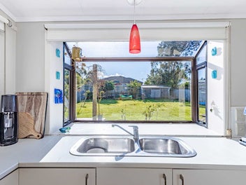 125 Mount View Road, Bastia Hill, Whanganui
