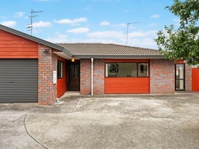 831A Manukau Road, Royal Oak, Auckland