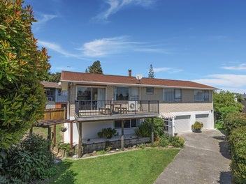 4 Sedgewick Road, Opotiki, Opotiki