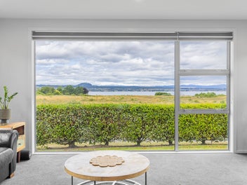 204 Acacia Bay Road, Nukuhau, Taupo