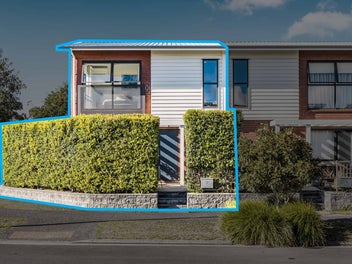 58 Whenuapai Drive, Whenuapai, Auckland