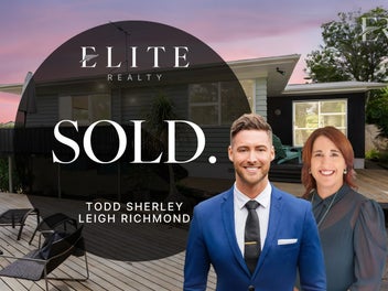20 Kahurangi Place, Hillpark, Auckland