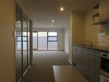 GC/83 New North Road, Eden Terrace, Auckland