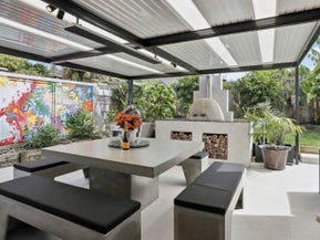 4 Cellarmans Street, Te Atatu Peninsula, Auckland