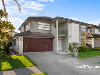 49 Magma Crescent, Stonefields, Auckland
