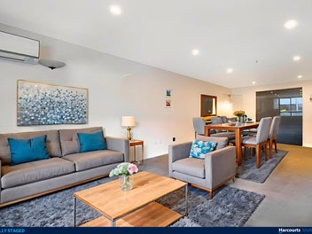 2I/175 Hurstmere Road, Takapuna, Auckland