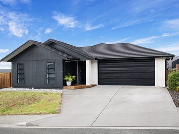 3 Kainui Heights, Te Kamo, Whangārei