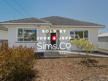 72 Alma Road, Gonville, Whanganui