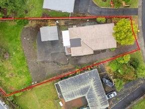 12 Lawrence Crescent, Hillpark, Auckland