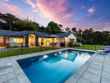 343 Glenvar Road, Long Bay, Auckland