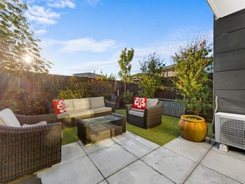 5/110 Kervil Avenue, Te Atatū Peninsula, Auckland
